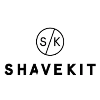 Shavekit logo