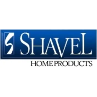 Shavel promo codes