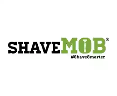 Shop Shave Mob coupon codes logo
