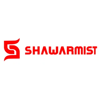 Shawarmist logo
