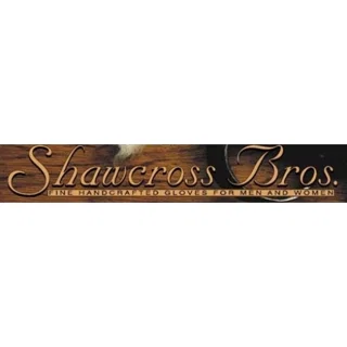 Shawcross Bros logo