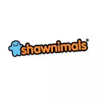 Shawnimals coupon codes