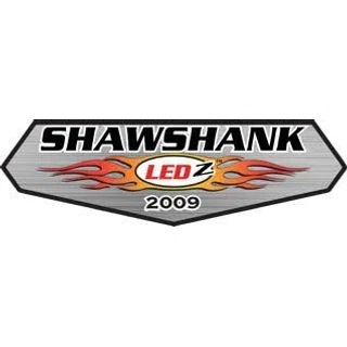 shawshankledz.com logo