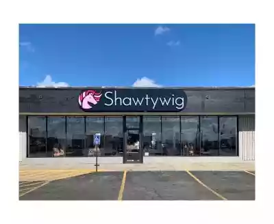 Shawtywig logo