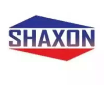 Shop Shaxon coupon codes logo