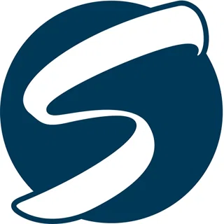 Shay and Company logo