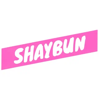 Shaybun logo