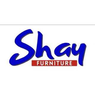 Shay Furniture logo