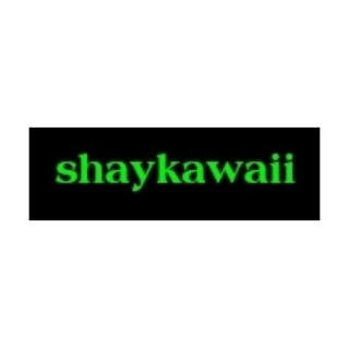 shaykawaii coupon codes