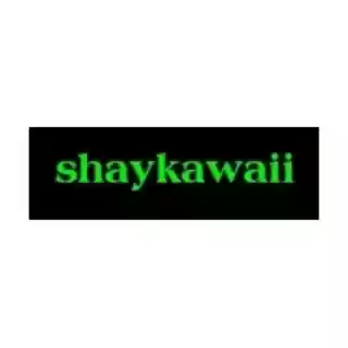 Shay Kawaii promo codes