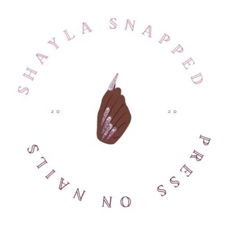 Shop Shayla Snapped coupon codes logo