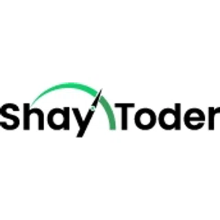 Shay Toder logo
