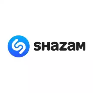 Shazam promo codes