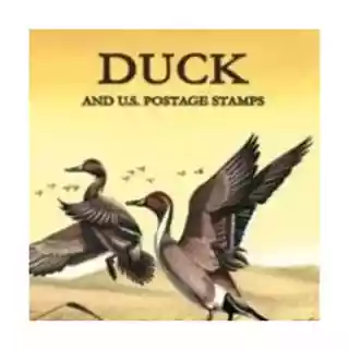 Sam Houston Duck
