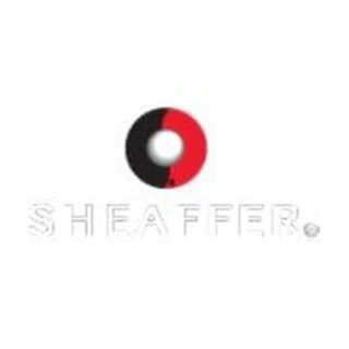 Shop Sheaffer logo