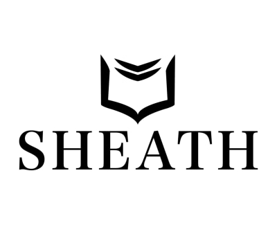 Shop Sheath Underwear logo