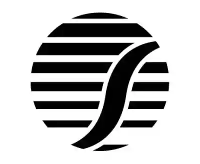 Shop Shebeest logo
