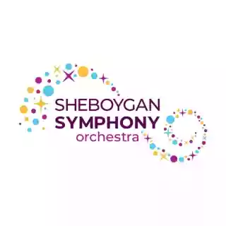 Shop Sheboygan Symphony Orchestra coupon codes logo