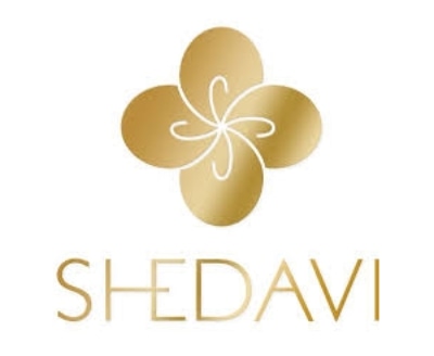 Shop Shedavi logo