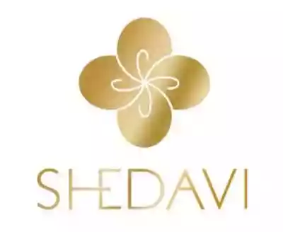 Shop Shedavi coupon codes logo