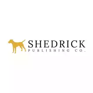 Shedrick Publishing coupon codes