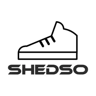 Shop Shedso coupon codes logo