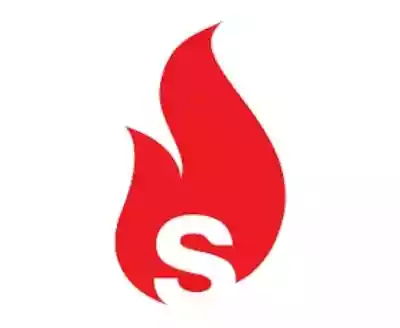 ShedFat logo