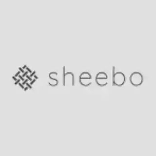 Sheebo promo codes