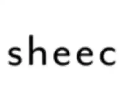 Sheec logo