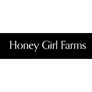 Sheep and Honey logo