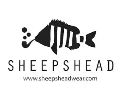 Sheepshead logo