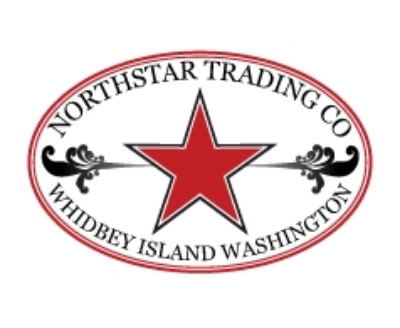 Shop North Star Trading logo