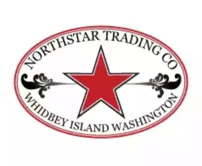 North Star Trading logo