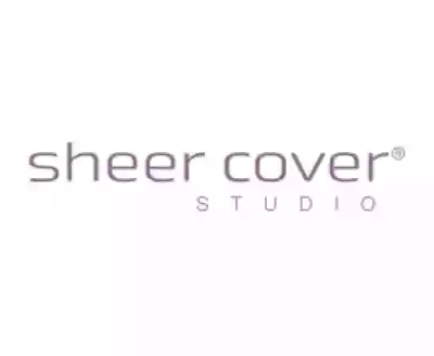 Shop Sheer Cover coupon codes logo