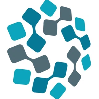my.sheernox.com logo