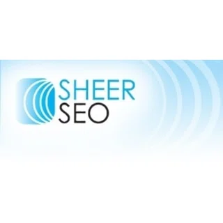Shop Sheer SEO logo