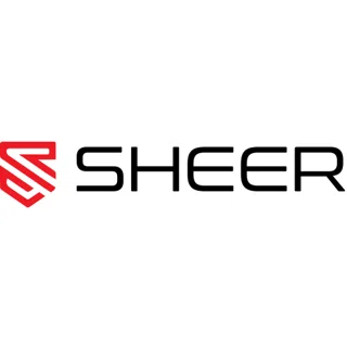 Shop SHEER Watch coupon codes logo