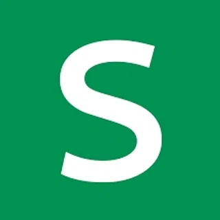 Sheet2Site  logo