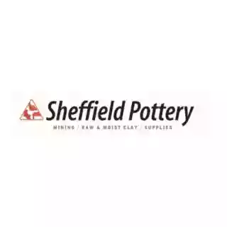 Sheffield Pottery coupon codes