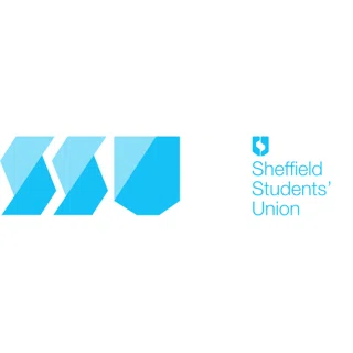 Shop Sheffield Store logo