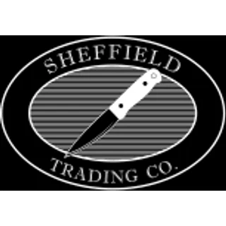 Shop Sheffield Trading logo