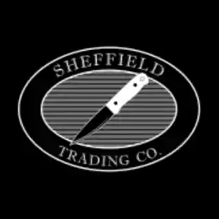 sheffield-trading.com logo