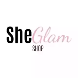 She Glam Shop promo codes
