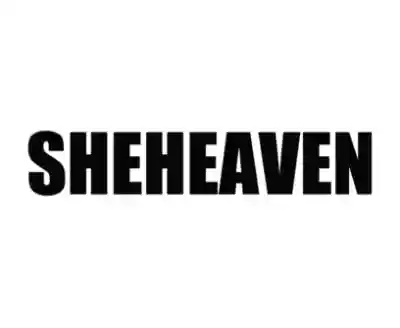 Sheheaven promo codes
