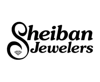 Sheiban Jewelers coupon codes