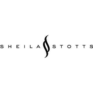 Sheila Stotts logo