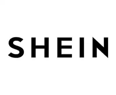 SHEIN GB logo