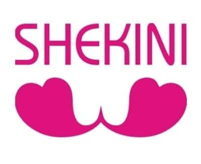 Shop Shekini logo