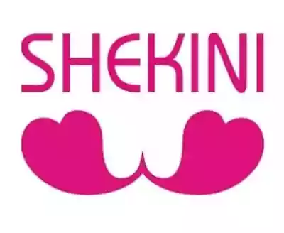 Shop Shekini coupon codes logo