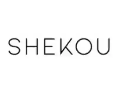 Shekou logo